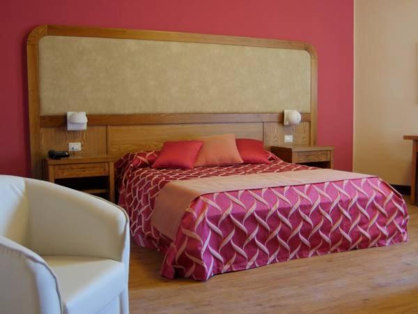 סליצ'ה סלנטינו Leone De Castris Wine Hotel מראה חיצוני תמונה
